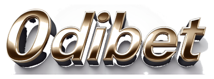 0dibet logo