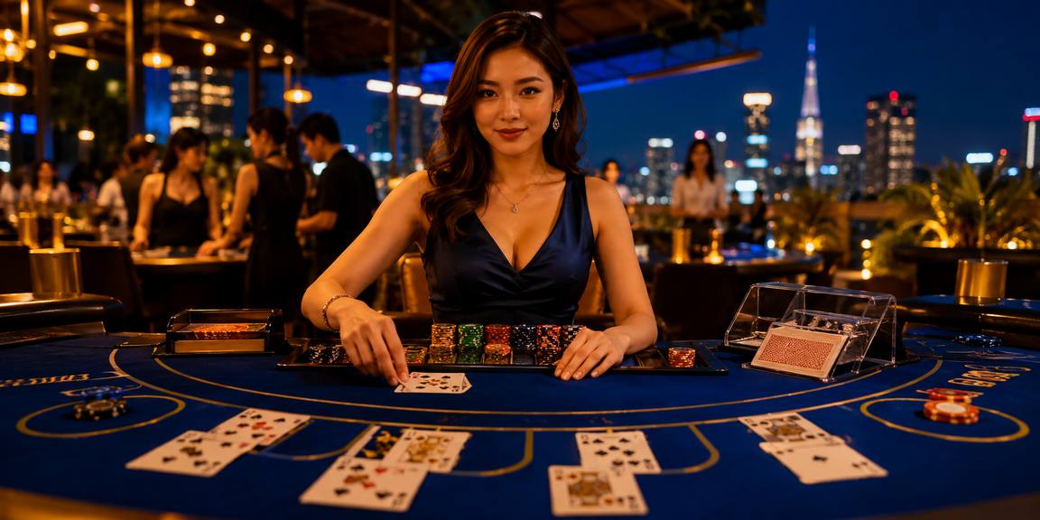 0dibet Giải đáp chi tiết các thắc mắc về hoạt động FAQ của 0dibet