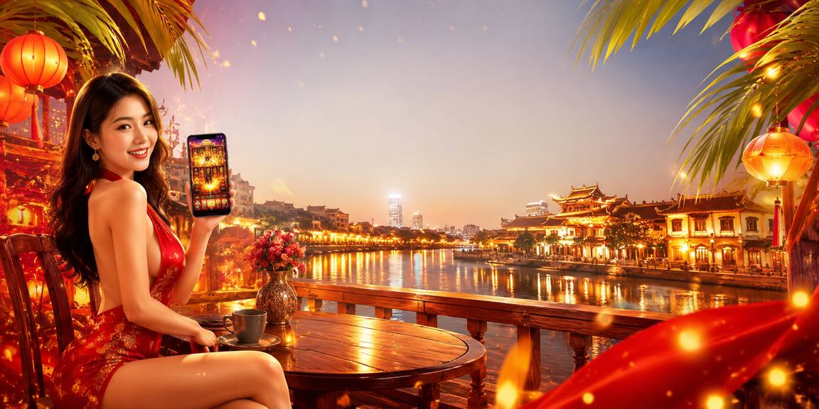 0dibet Tạo tài khoản 0dibet cực tốc độ