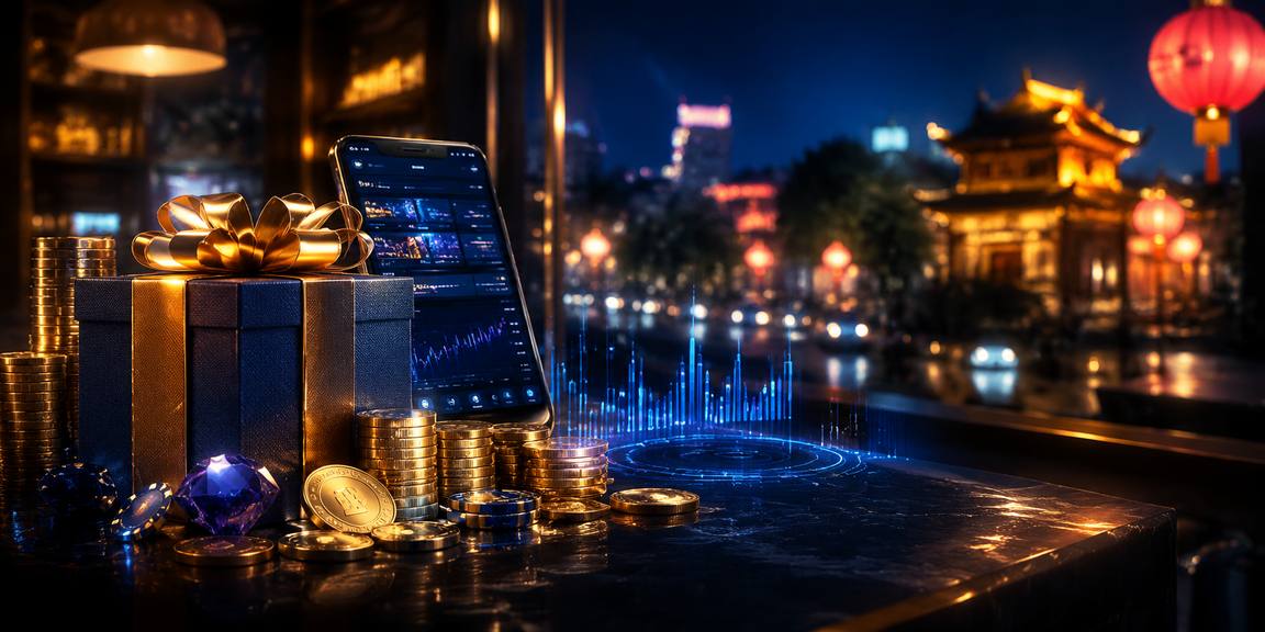 0dibet Nạp rút qua MoMo, ZaloPay và VNPay