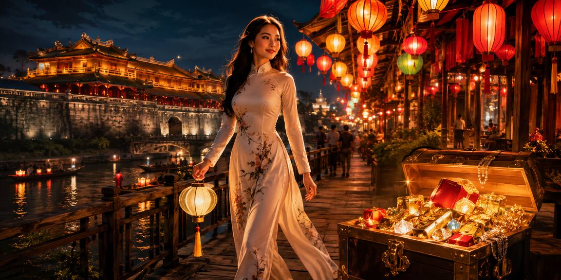 0dibet Chính sách bảo vệ và xác minh