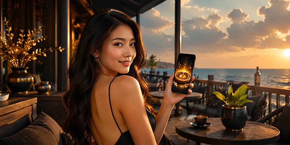 0dibet iOS tối thiểu