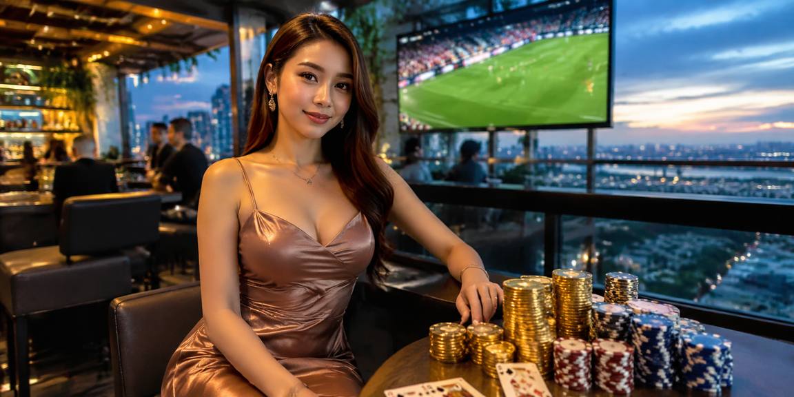 0dibet RAM yêu cầu