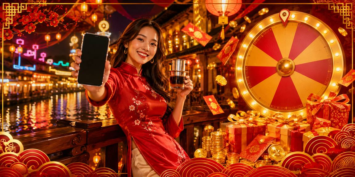 0dibet Câu hỏi về truy cập